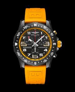 prijzen uurwerken breitling|breitling horloge prijzen.